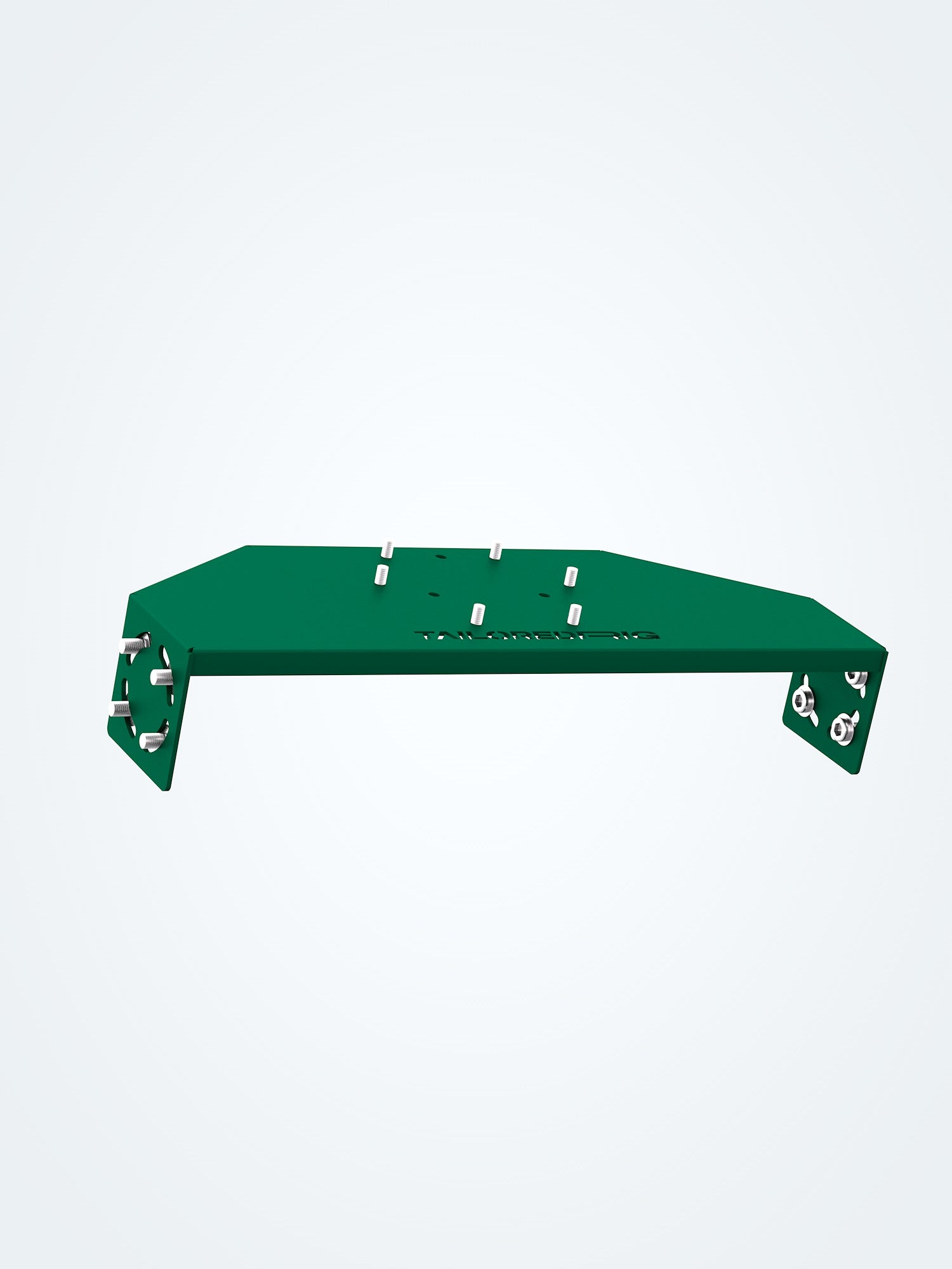 Universal - Bottom Mount