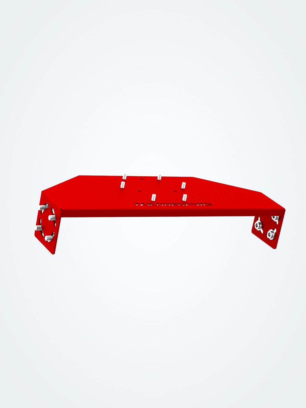 Universal - Bottom Mount