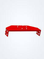 Universal - Bottom Mount