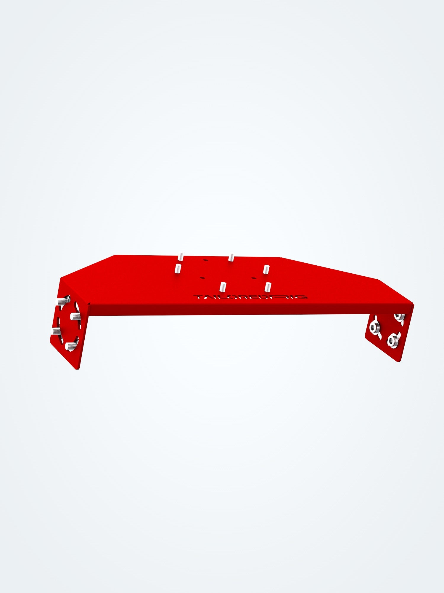 Universal - Bottom Mount