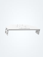 Universal - Bottom Mount