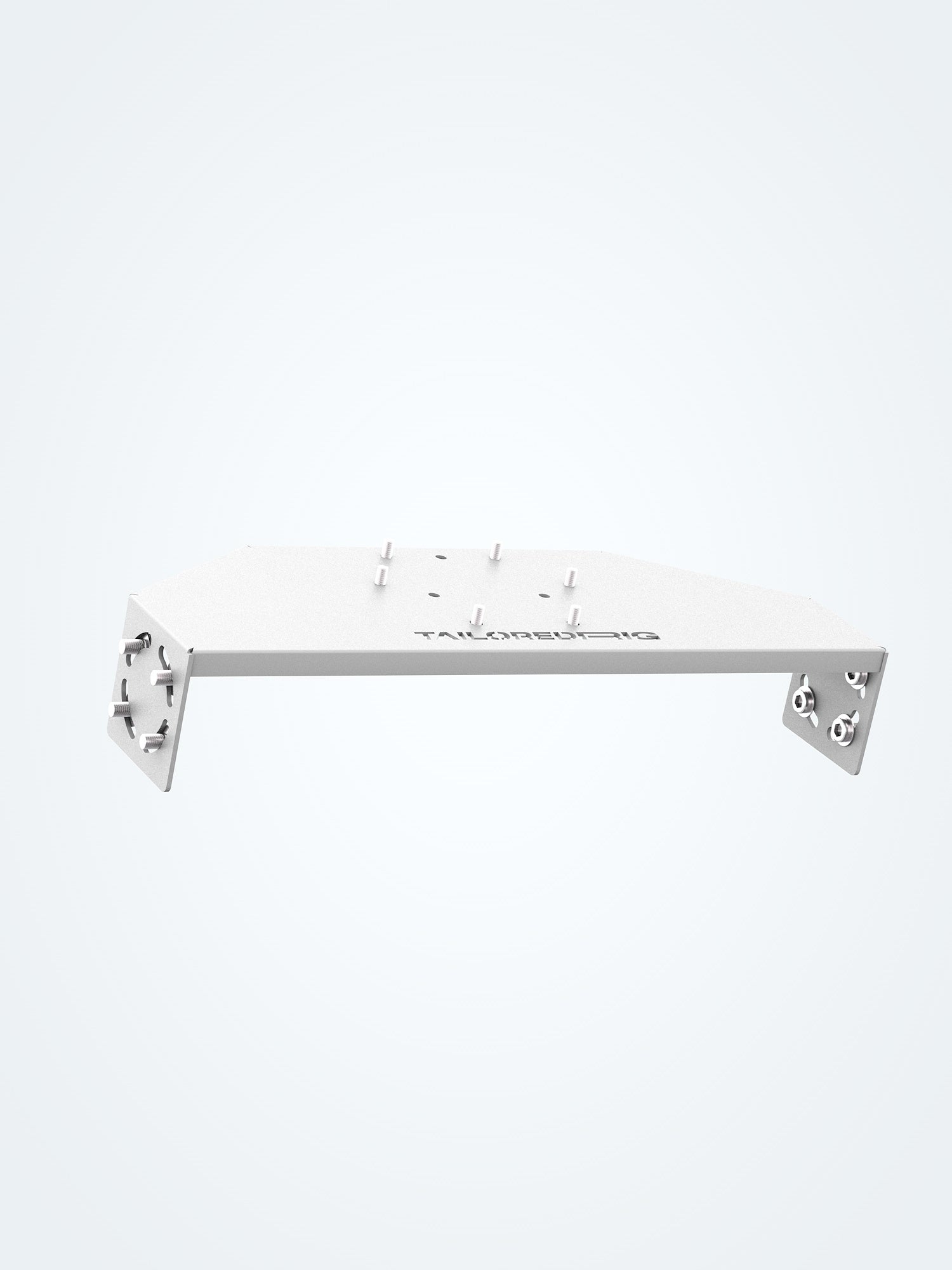 Universal - Bottom Mount